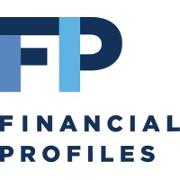Financial Profiles Logo